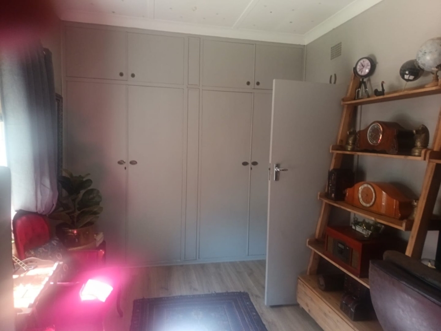 3 Bedroom Property for Sale in Beaconsfield Northern Cape